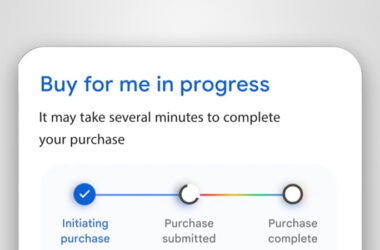 AI Shopping Agents und die Auswirkungen auf das CRM