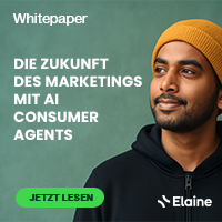 ELAINE