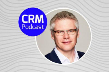 Rechtslage im Email Marketing