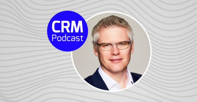 Rechtslage im Email Marketing